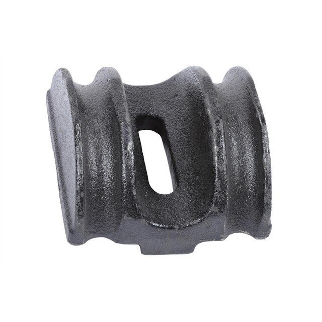GM Genuine Parts Suspension Coil Spring Seat