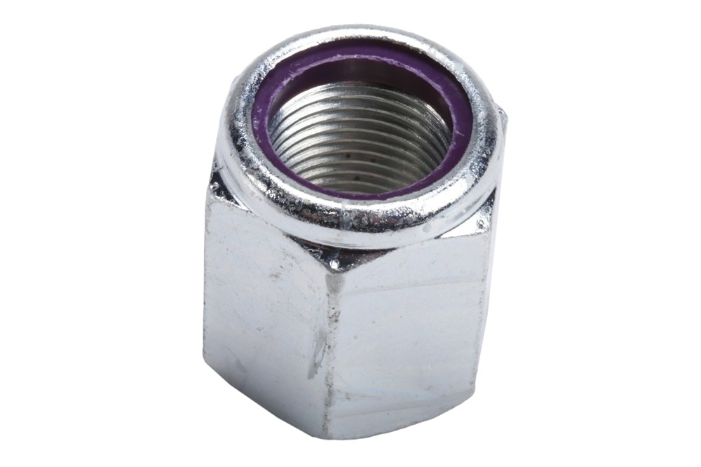 GM Genuine Parts Multi-Purpose Nut