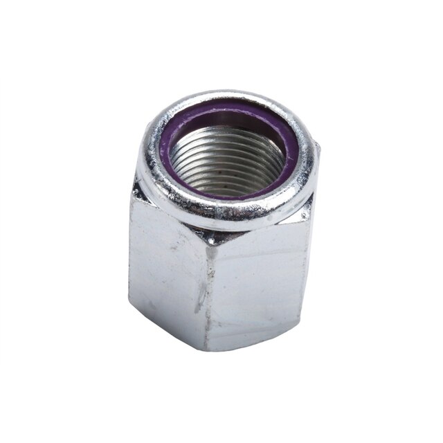 GM Genuine Parts Multi-Purpose Nut