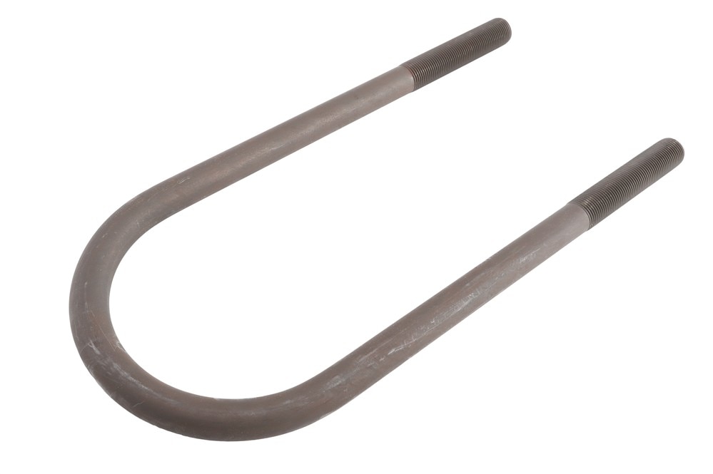GM Genuine Parts Multi-Purpose Bolt