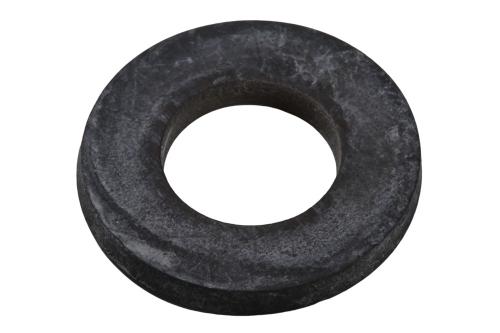 GM Genuine Parts Rear Suspension Support Washer