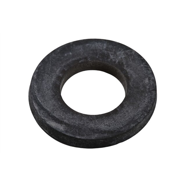 GM Genuine Parts Rear Suspension Support Washer