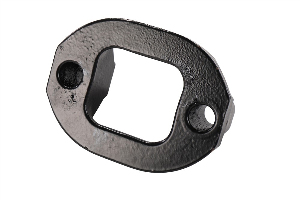 GM Genuine Parts Suspension Control Arm