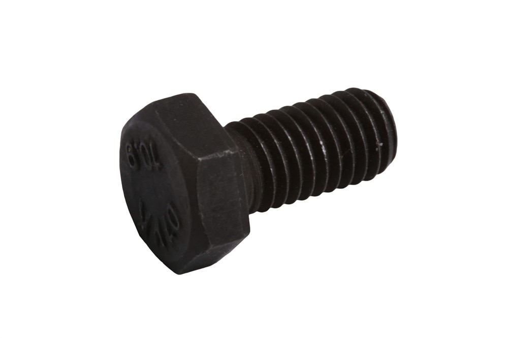 GM Genuine Parts Multi-Purpose Bolt
