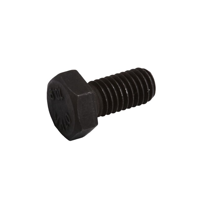 GM Genuine Parts Multi-Purpose Bolt