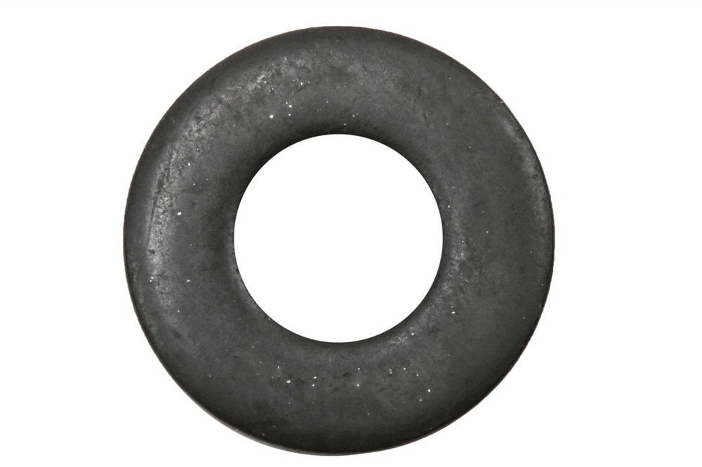 Alternate Image
