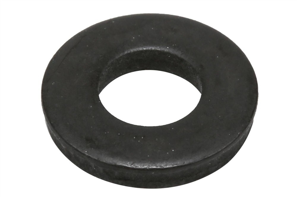 GM Genuine Parts Multi-Purpose Washer