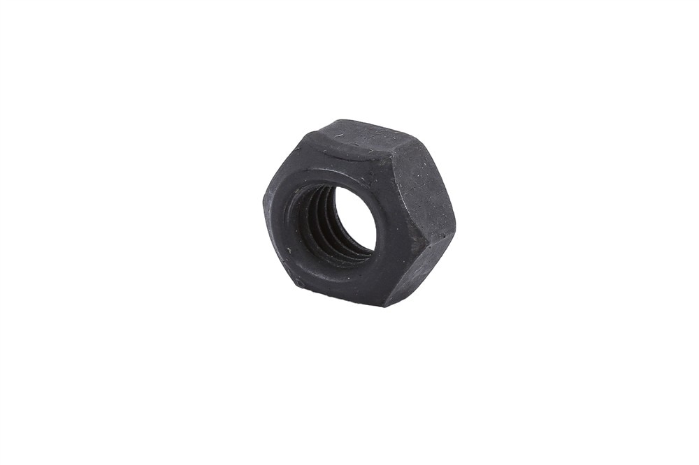 GM Genuine Parts Multi-Purpose Nut