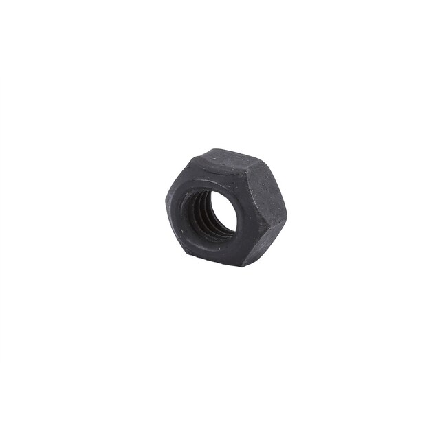 GM Genuine Parts Multi-Purpose Nut