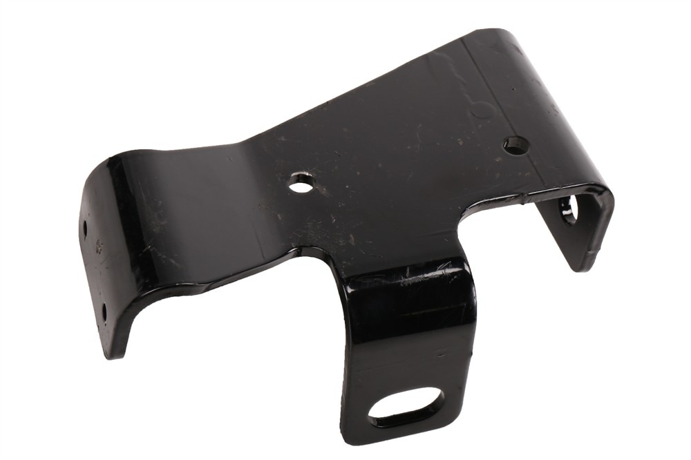 GM Genuine Parts Rear Air Suspension Leveling Control Valve Bracket