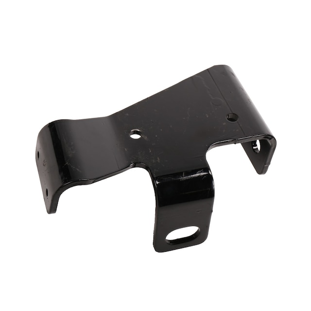 GM Genuine Parts Rear Air Suspension Leveling Control Valve Bracket