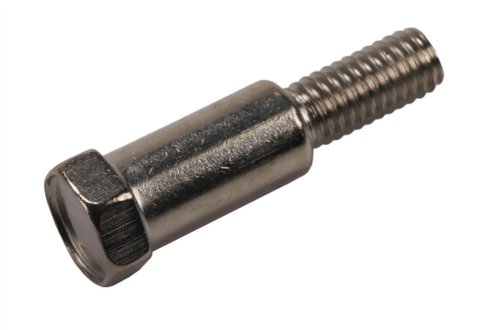 GM Genuine Parts Multi-Purpose Bolt