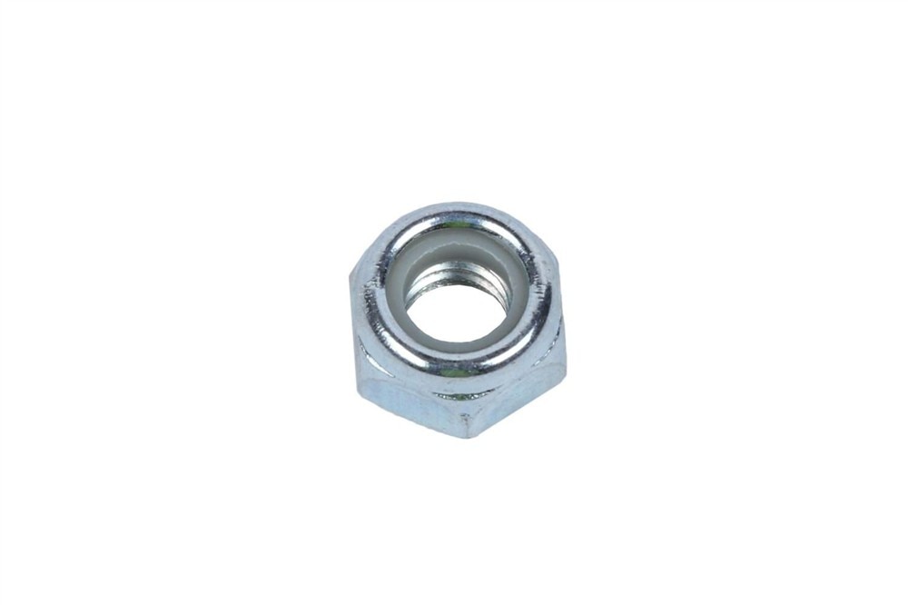 GM Genuine Parts Multi-Purpose Nut