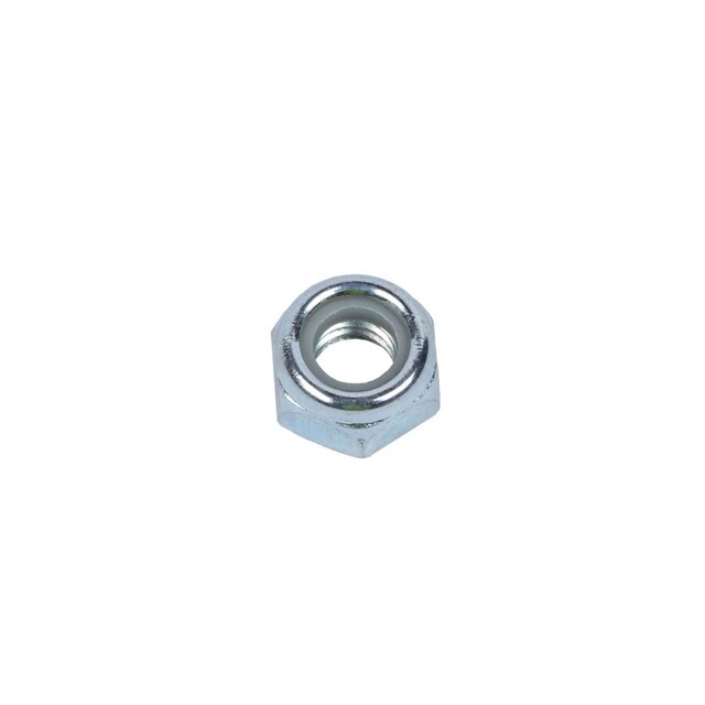 GM Genuine Parts Multi-Purpose Nut