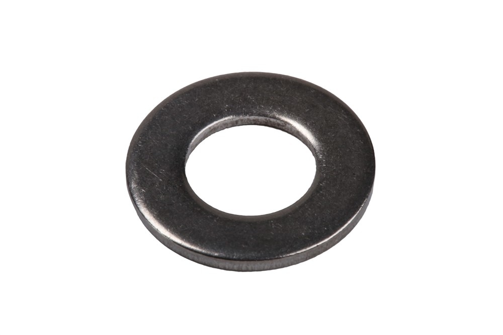 GM Genuine Parts Multi-Purpose Washer