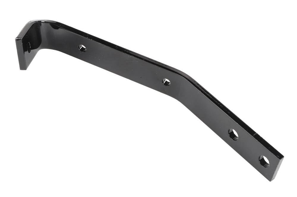 GM Genuine Parts Automatic Transmission Center Support