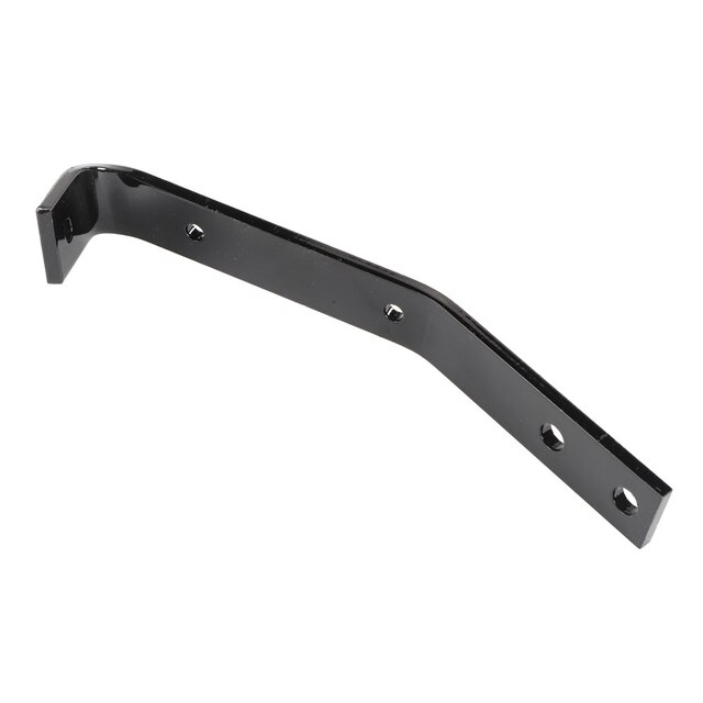 GM Genuine Parts Automatic Transmission Center Support