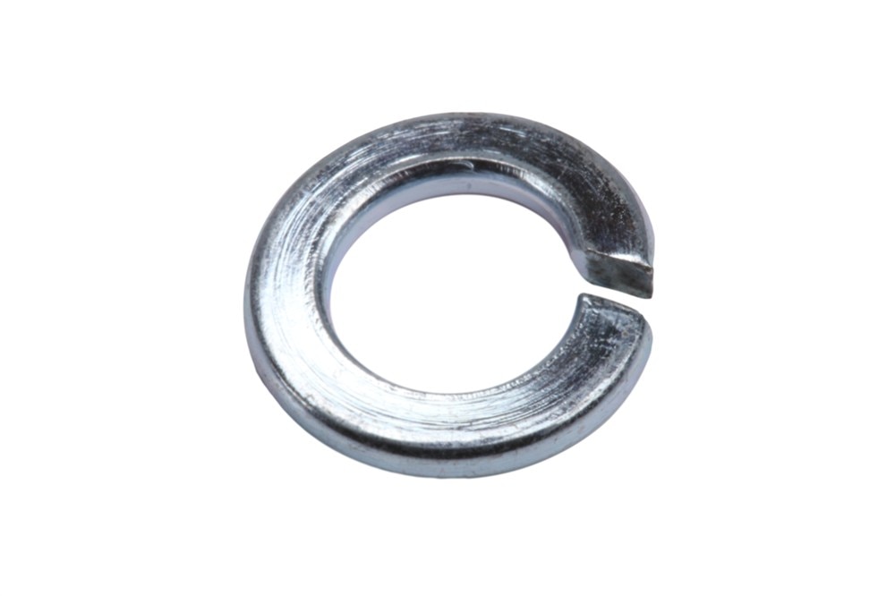 GM Genuine Parts Multi-Purpose Washer