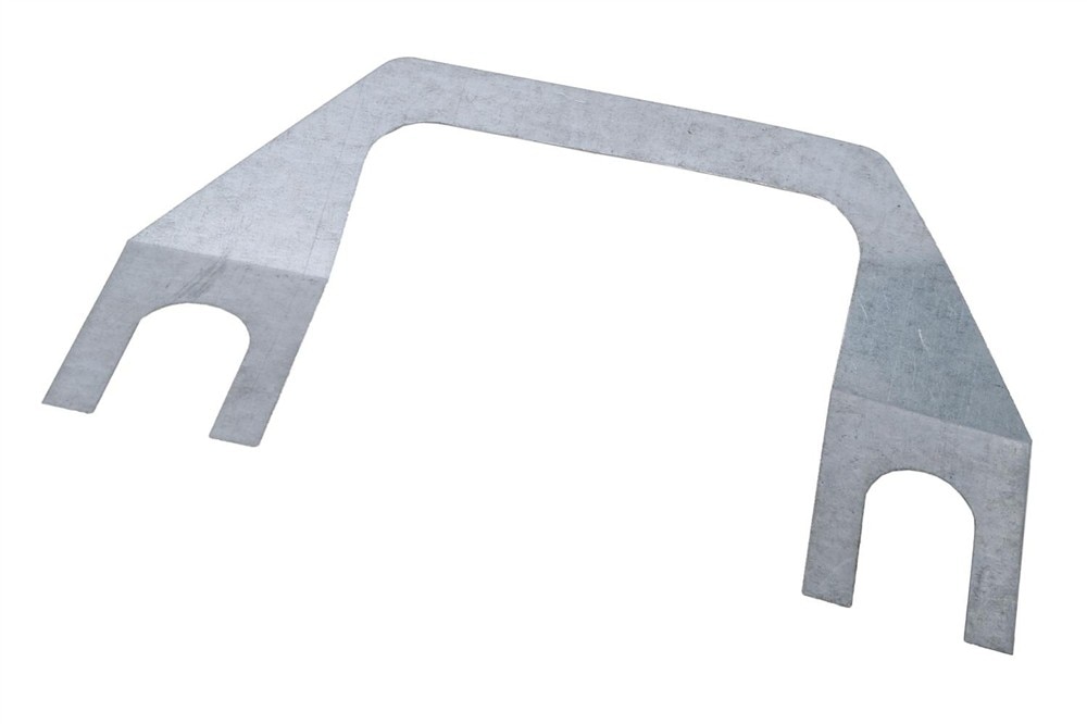 GM Genuine Parts Axle Housing Shim