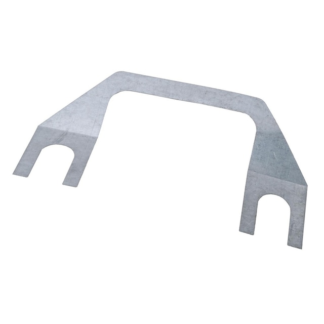 GM Genuine Parts Axle Housing Shim