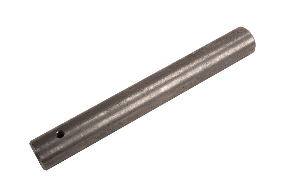 GM Genuine Parts Leaf Spring Lock Pin