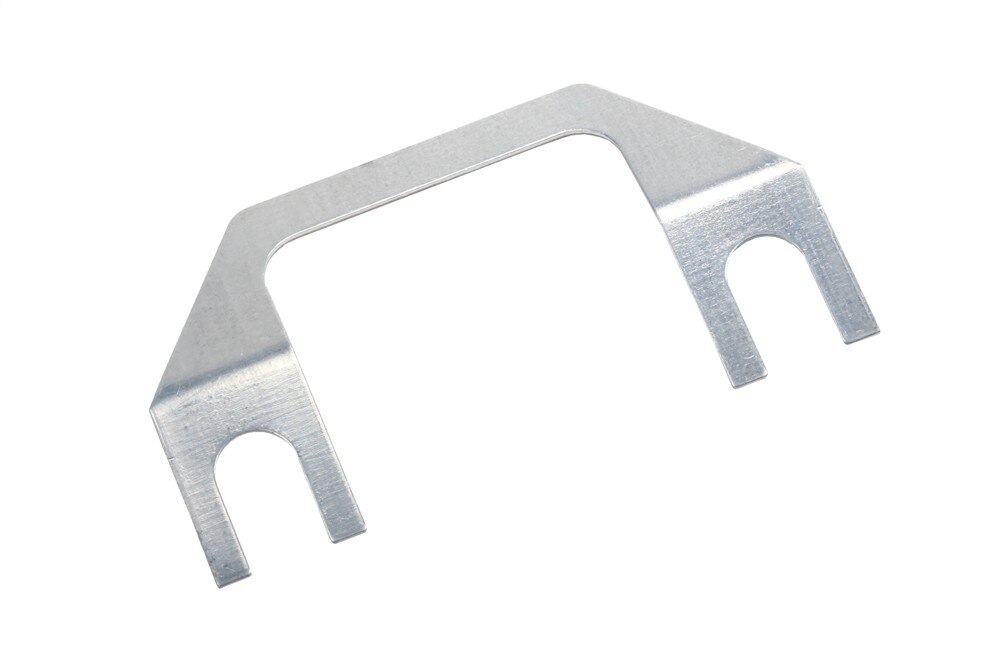 GM Genuine Parts Axle Housing Shim