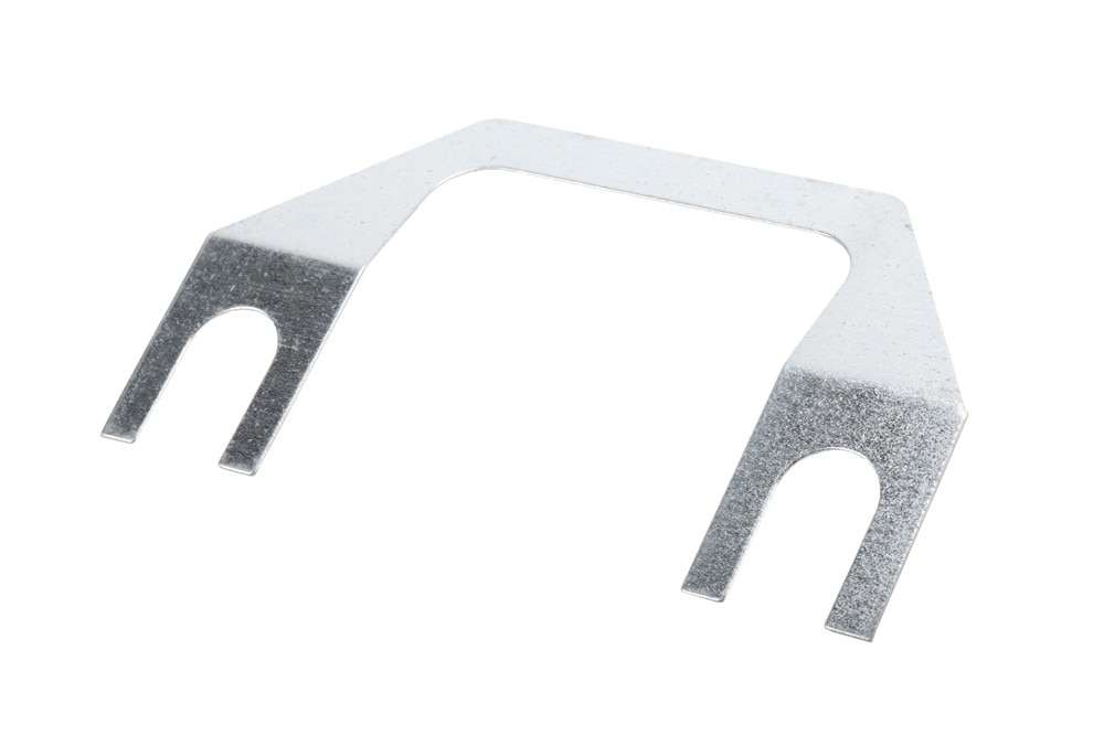 GM Genuine Parts Axle Housing Shim