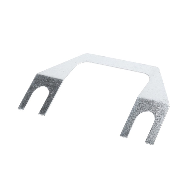 GM Genuine Parts Axle Housing Shim