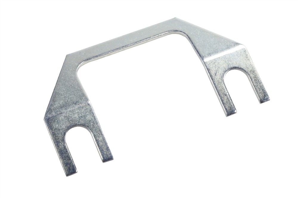 GM Genuine Parts Axle Housing Shim