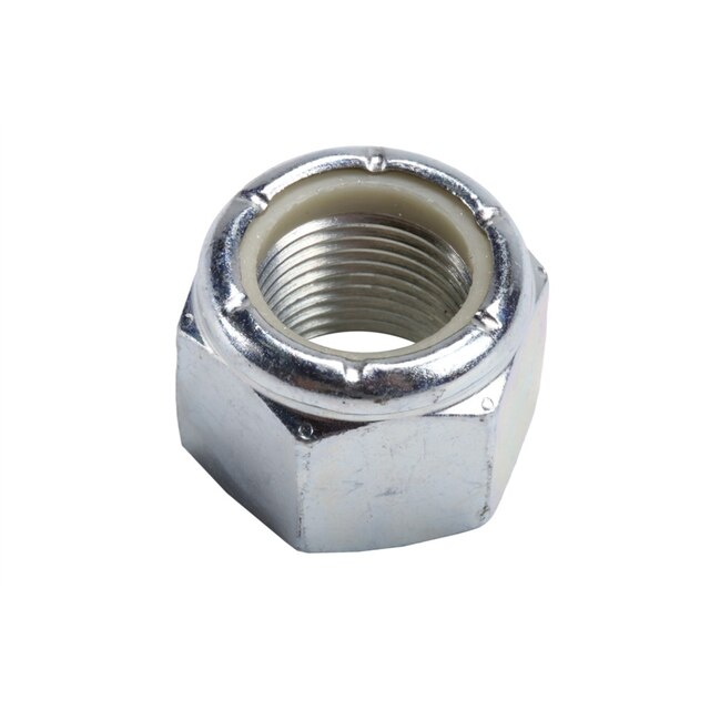 GM Genuine Parts Multi-Purpose Nut