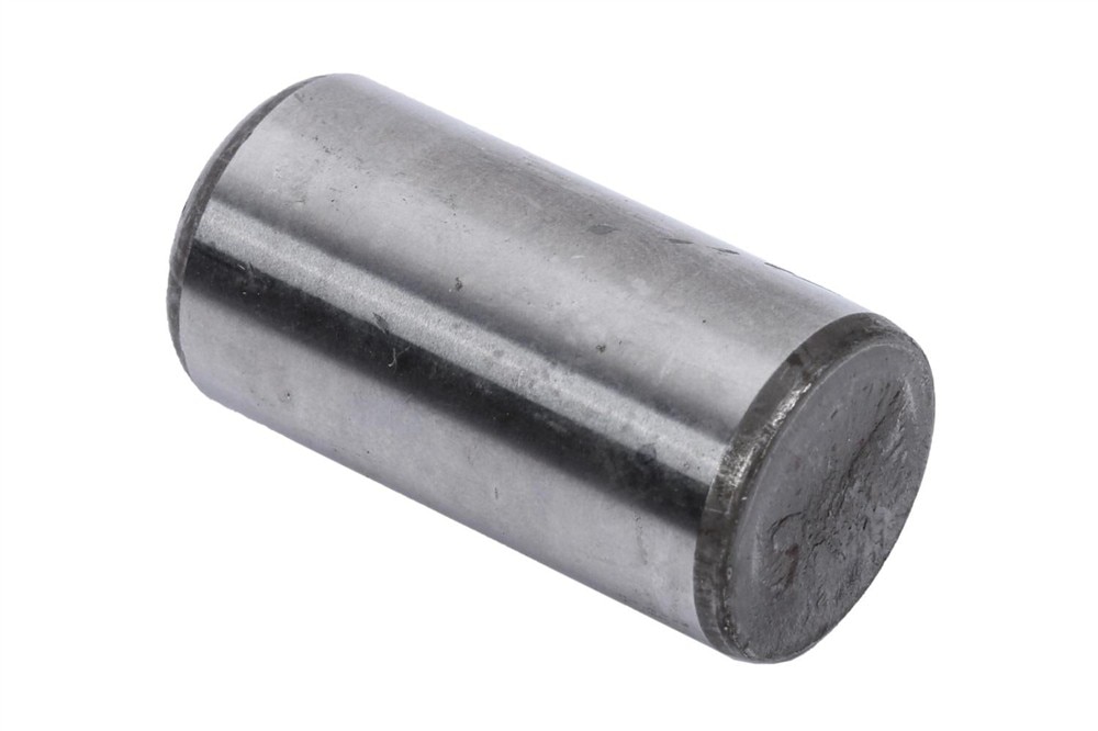 GM Genuine Parts Leaf Spring Lock Pin