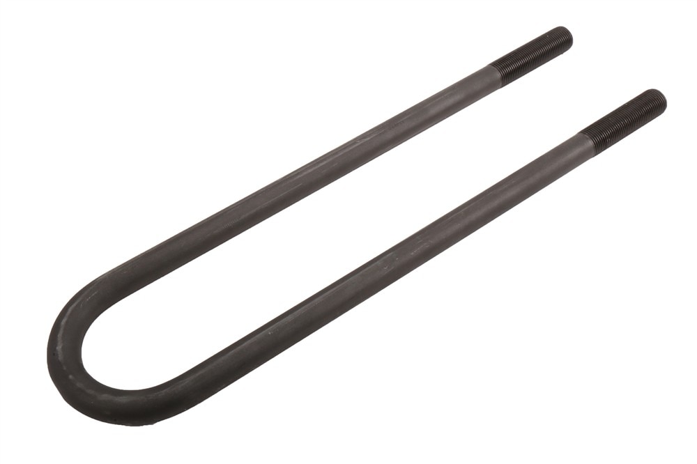 GM Genuine Parts Multi-Purpose Bolt