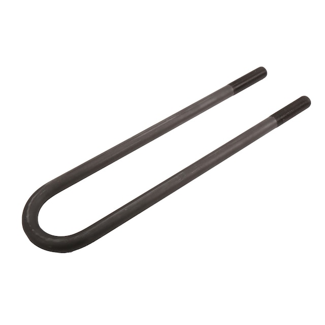 GM Genuine Parts Multi-Purpose Bolt