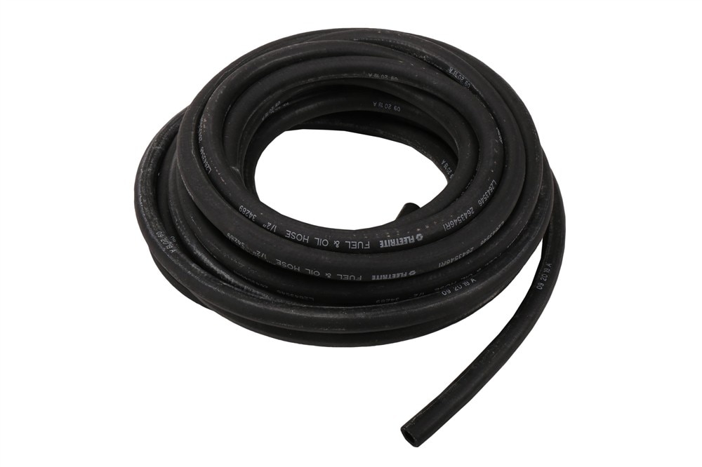GM Genuine Parts Bulk Hose