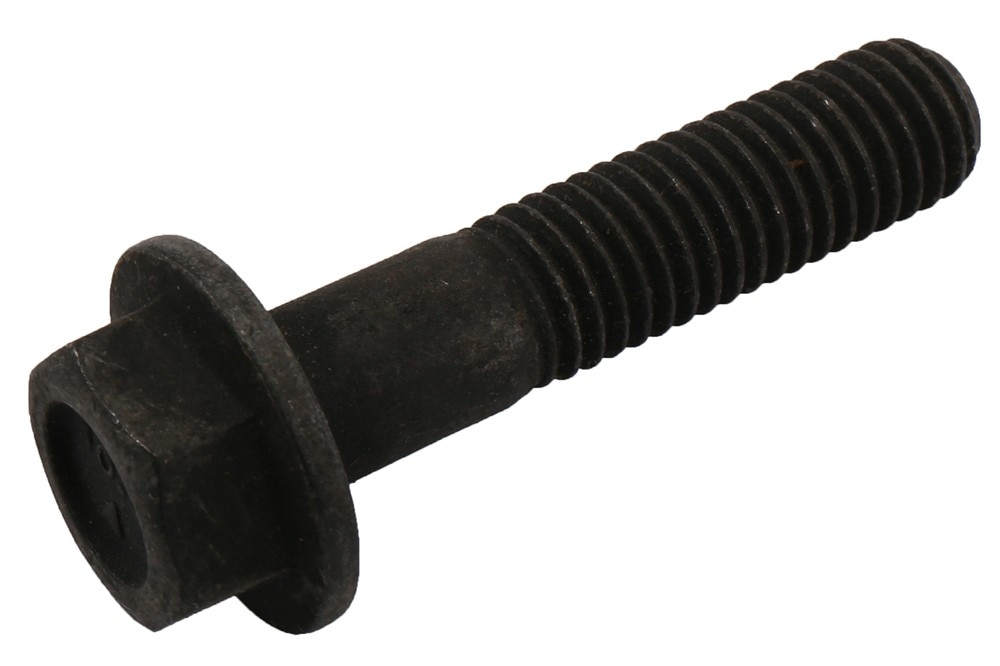 GM Genuine Parts Multi-Purpose Bolt