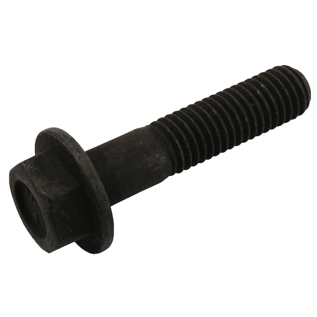 GM Genuine Parts Multi-Purpose Bolt