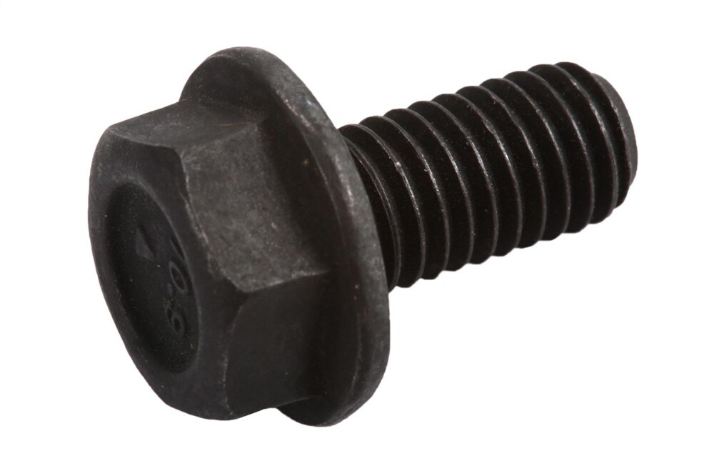 GM Genuine Parts Multi-Purpose Bolt