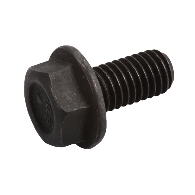 GM Genuine Parts Multi-Purpose Bolt