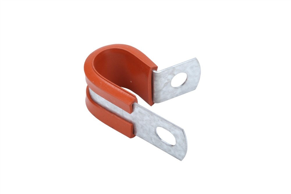 GM Genuine Parts Multi Purpose Clamp