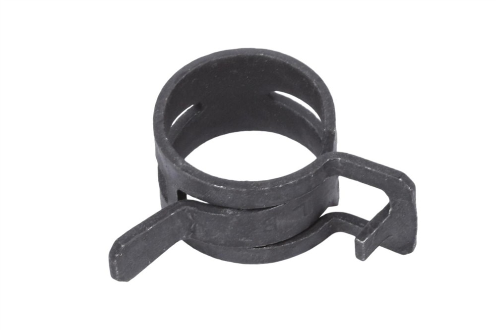 GM Genuine Parts Hose Clamp