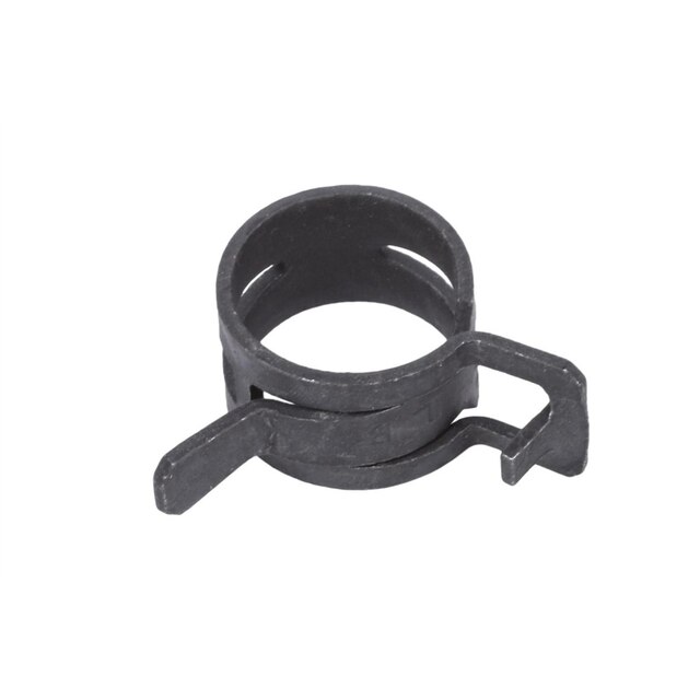 GM Genuine Parts Hose Clamp