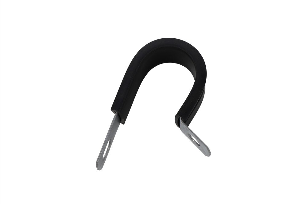 GM Genuine Parts Air Compressor Water Inlet Hose Clamp