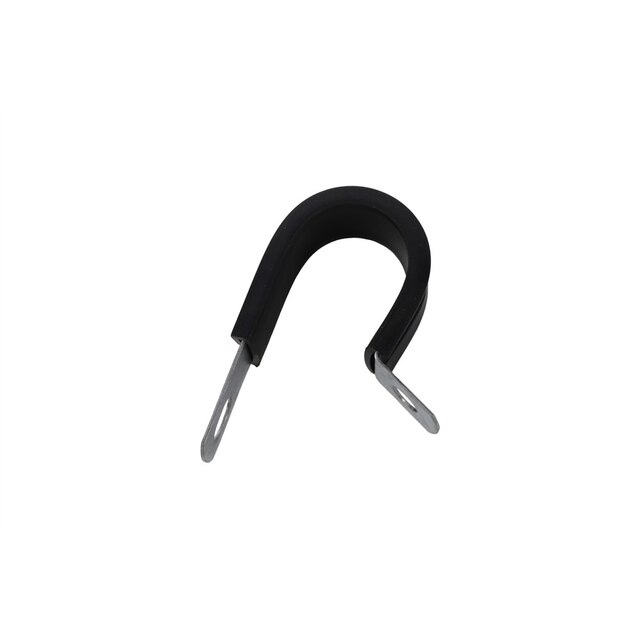 GM Genuine Parts Air Compressor Water Inlet Hose Clamp