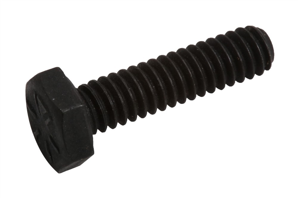 GM Genuine Parts Multi-Purpose Bolt