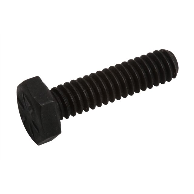 GM Genuine Parts Multi-Purpose Bolt