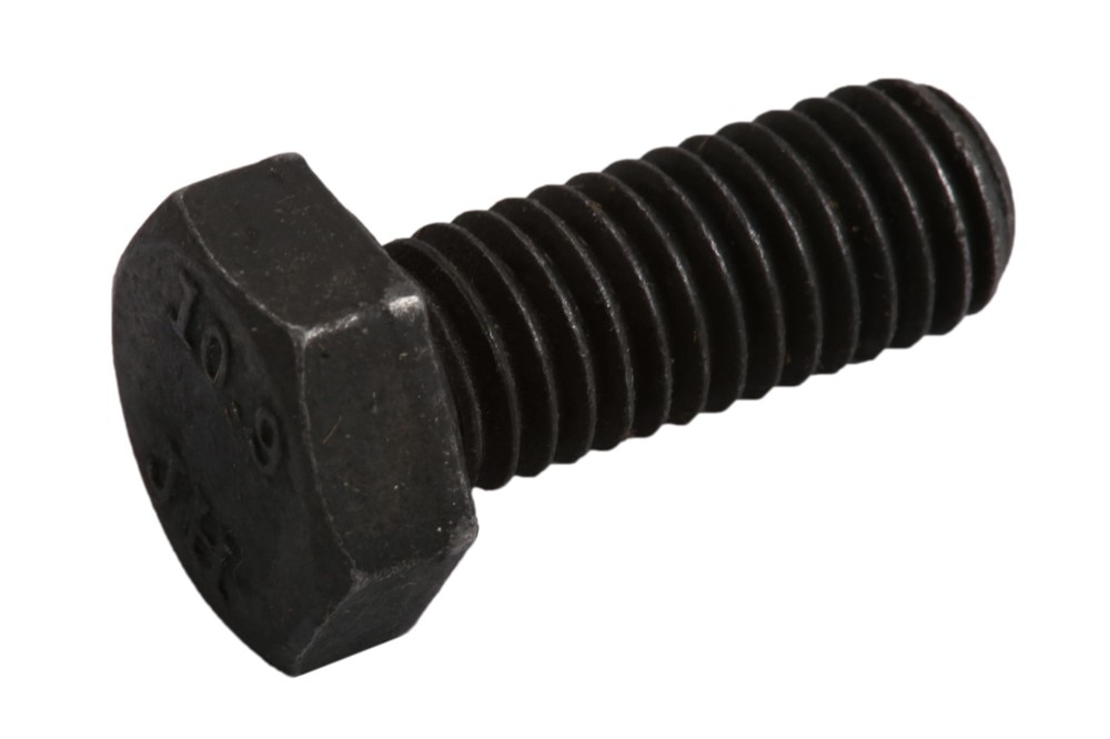 GM Genuine Parts Multi-Purpose Bolt