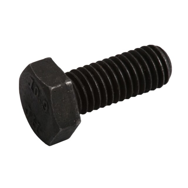 GM Genuine Parts Multi-Purpose Bolt