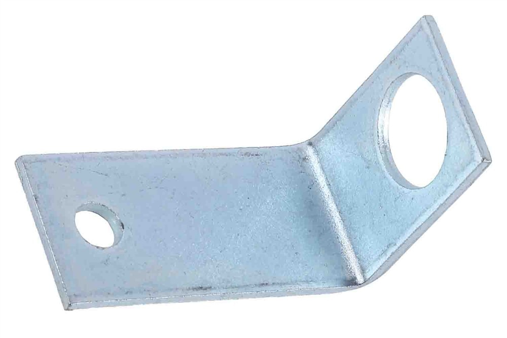 GM Genuine Parts Frame Rail End