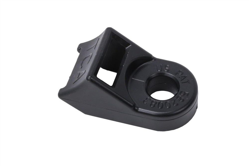 GM Genuine Parts Hose Clamp