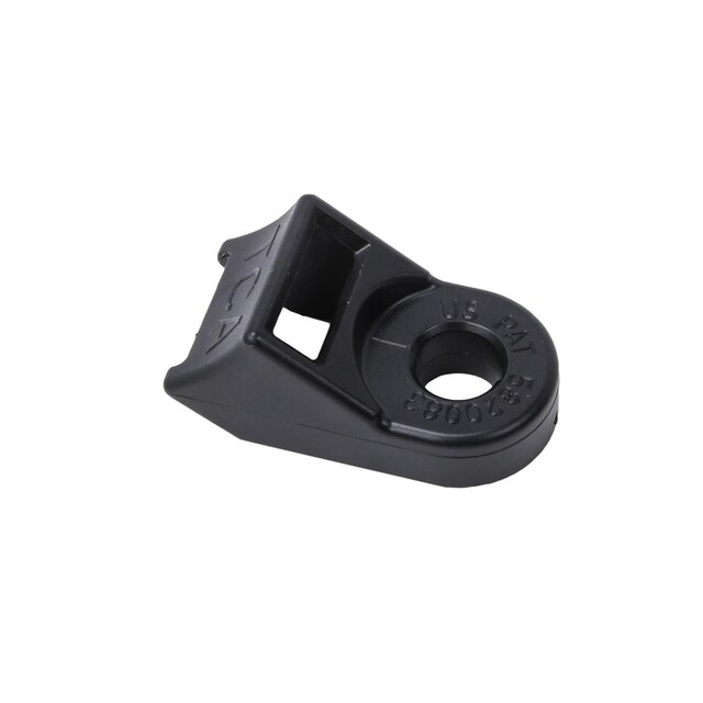 GM Genuine Parts Hose Clamp